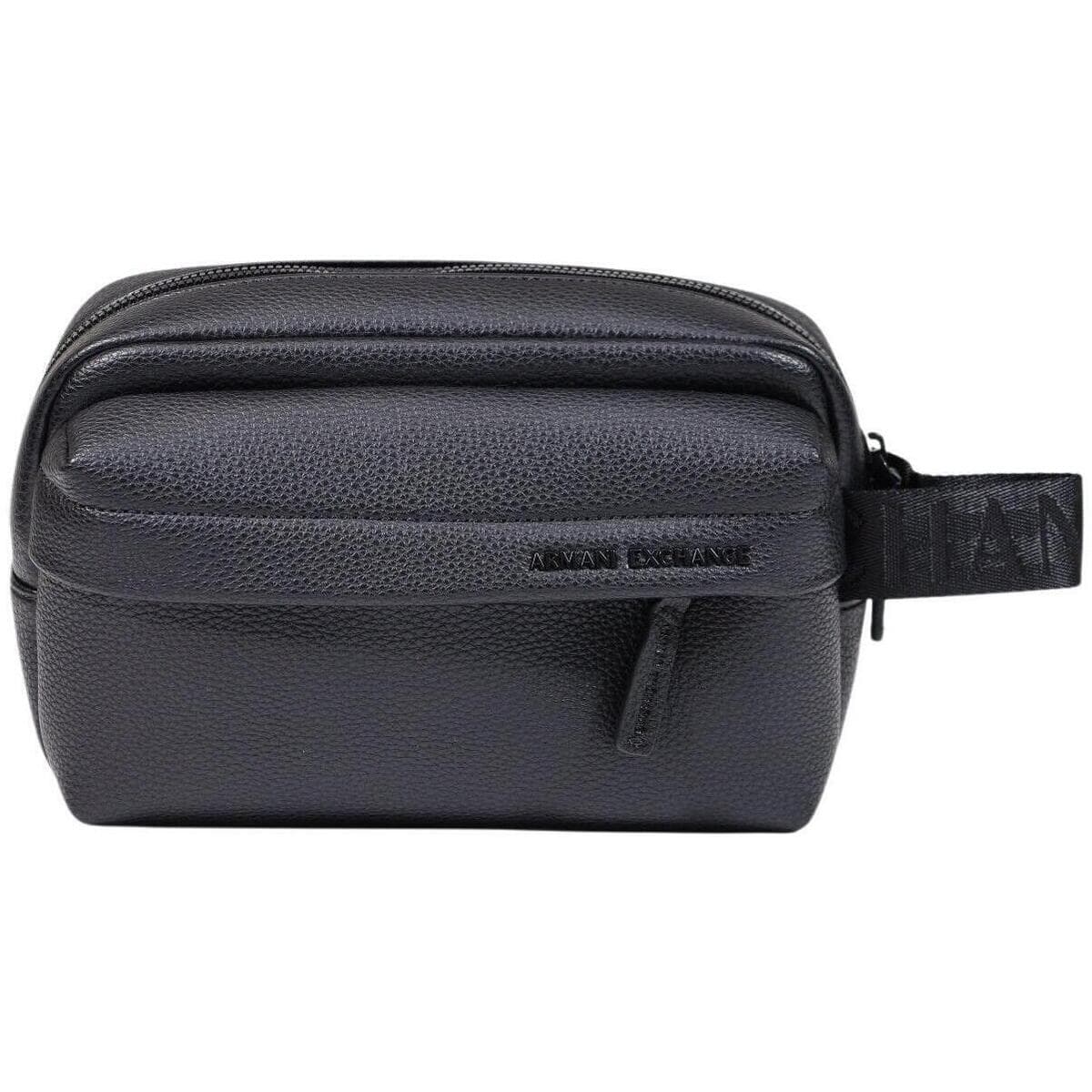 Pánská taška Armani Exchange XM003230 AF26651