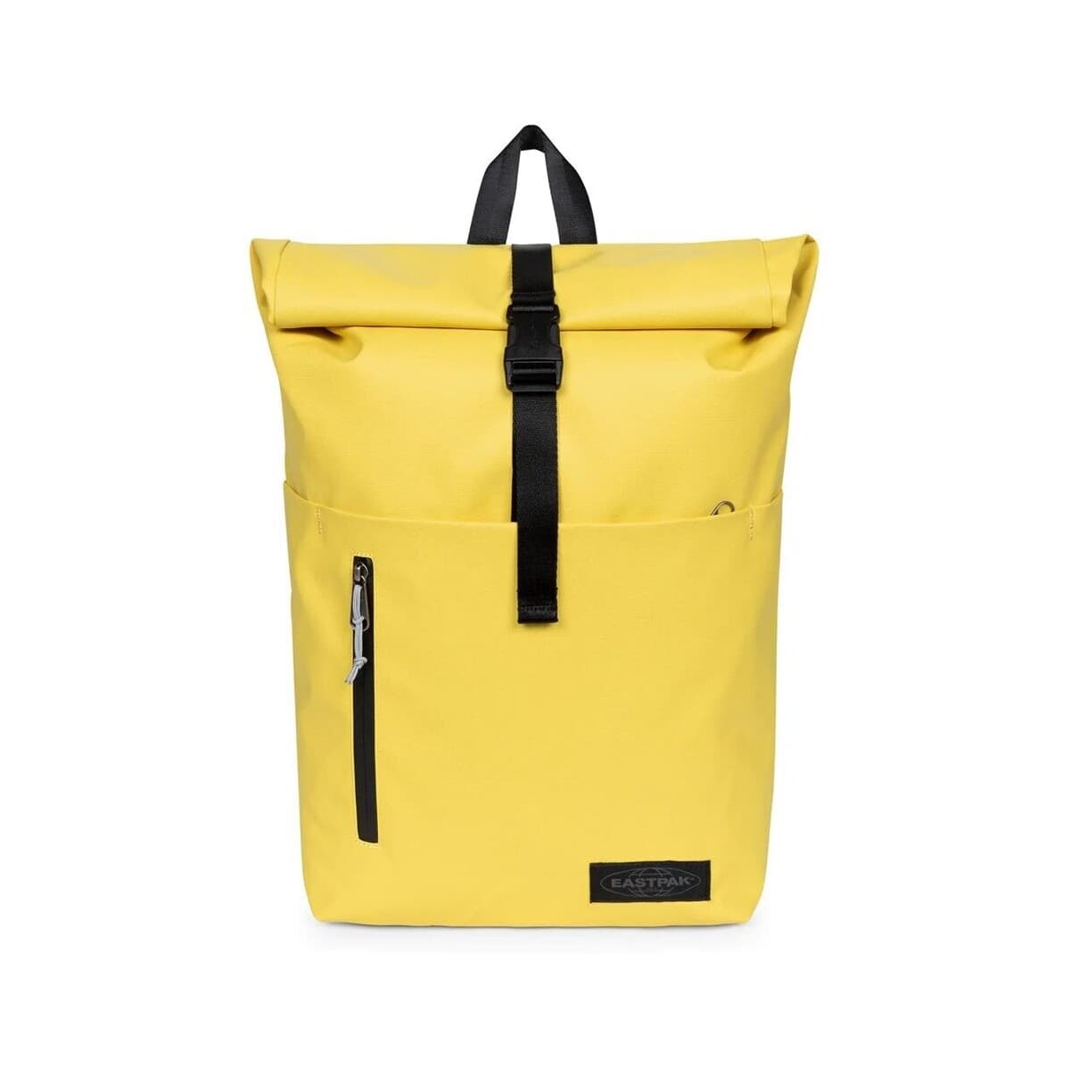 Batoh Eastpak A5BGFA0H