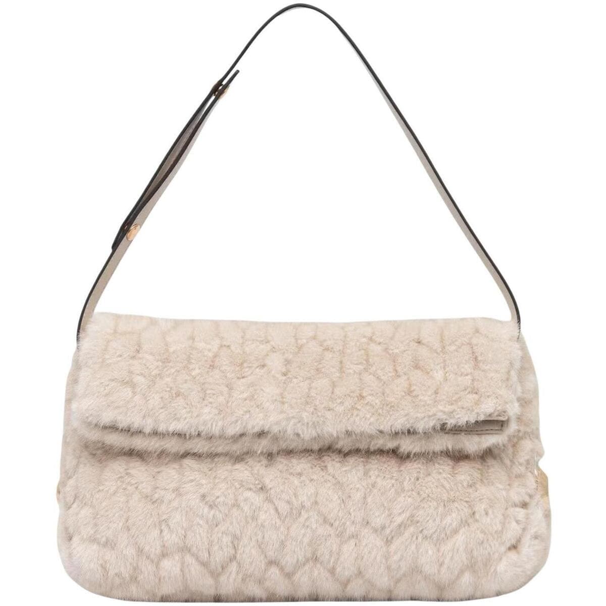 Kabelka přes rameno Liu Jo Pochette AF6097 E1168