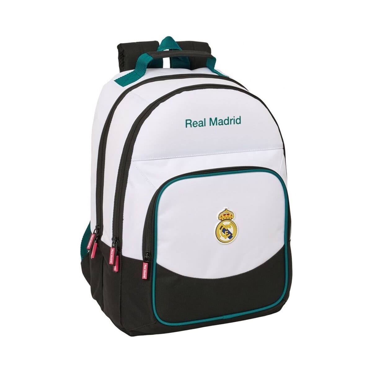 Batoh Real Madrid 612654560
