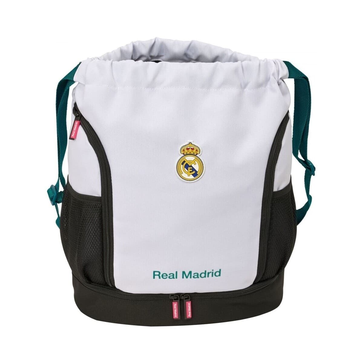 Batoh Real Madrid 612654197