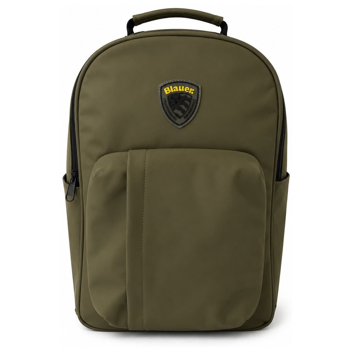 Pánský batoh Blauer S6DAHL01/RUB