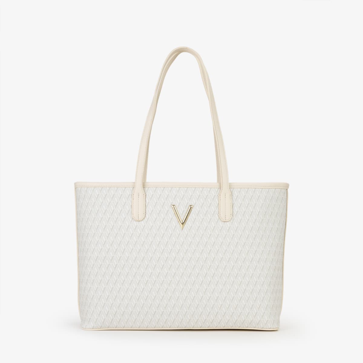 Kabelka Valentino Bags VBS9OX01