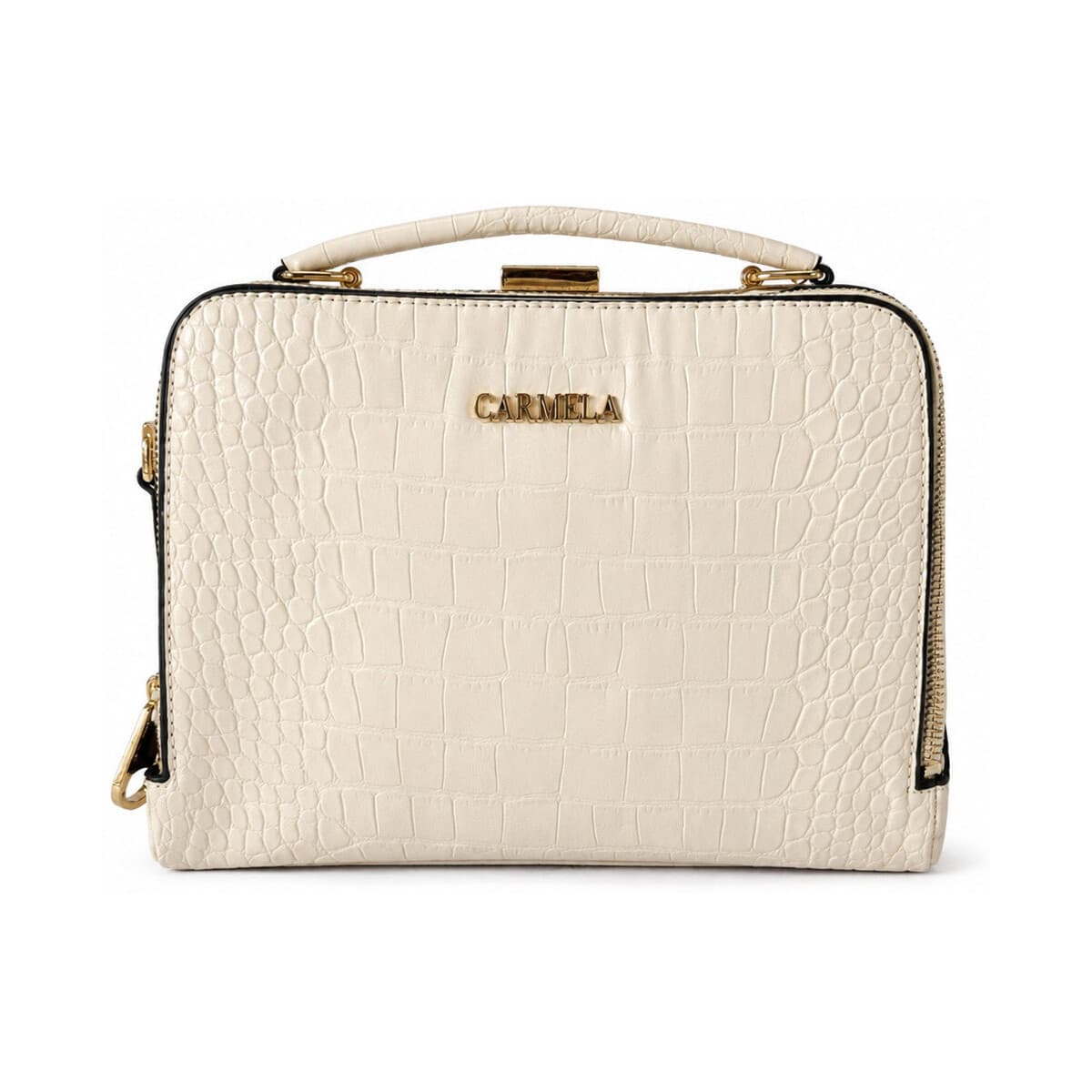 Kabelka Carmela 186099