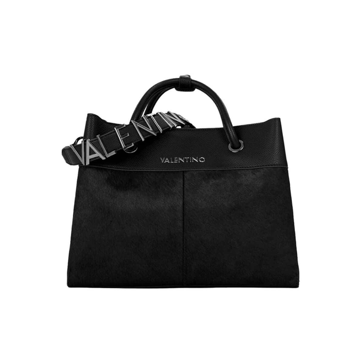 Kabelka Valentino Bags Vbsa9n02 Alexia Winter