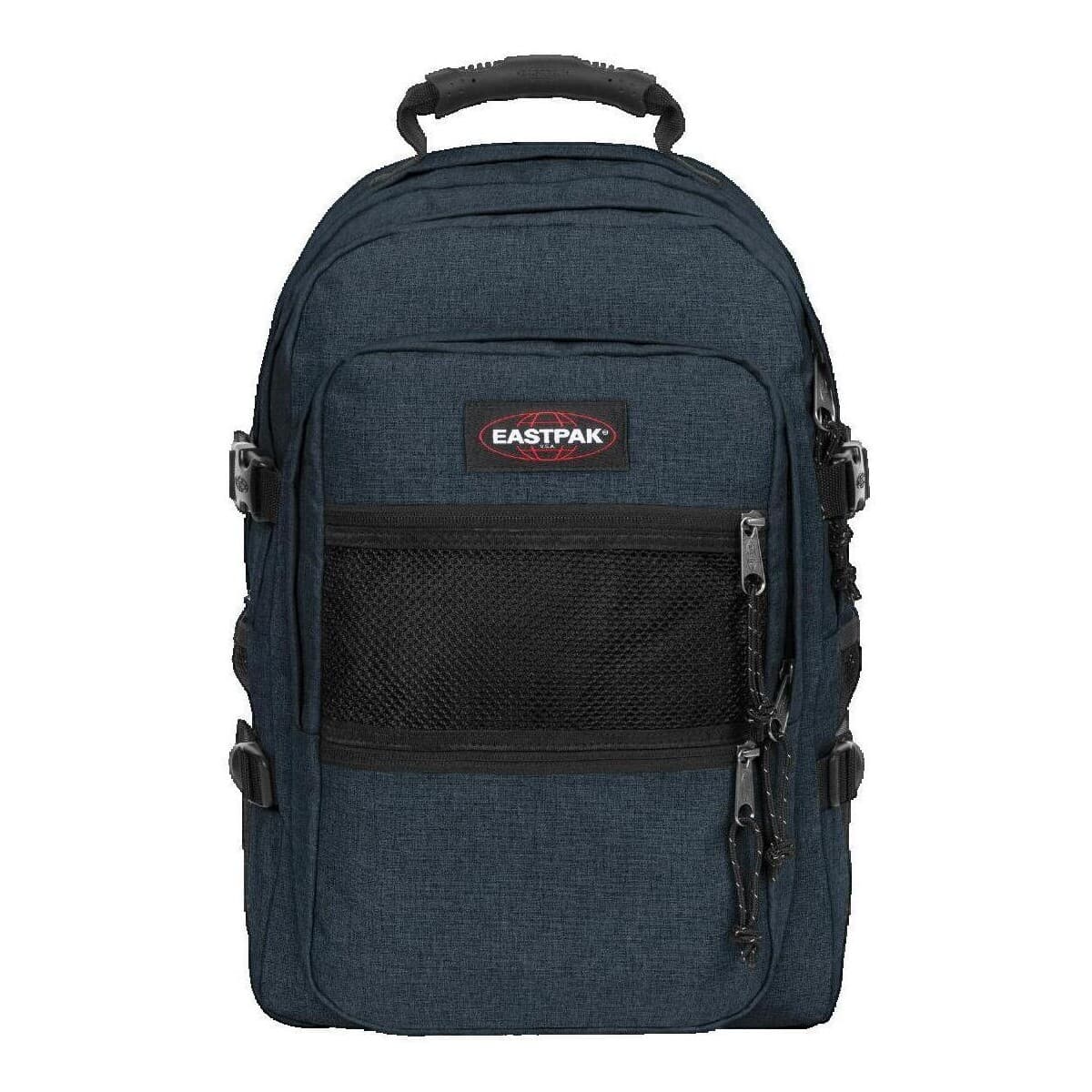 Batoh Eastpak Suplyer, modrá