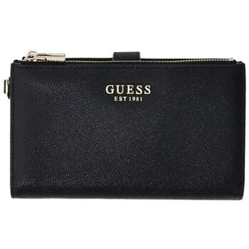 Peněženka Guess accessories123521