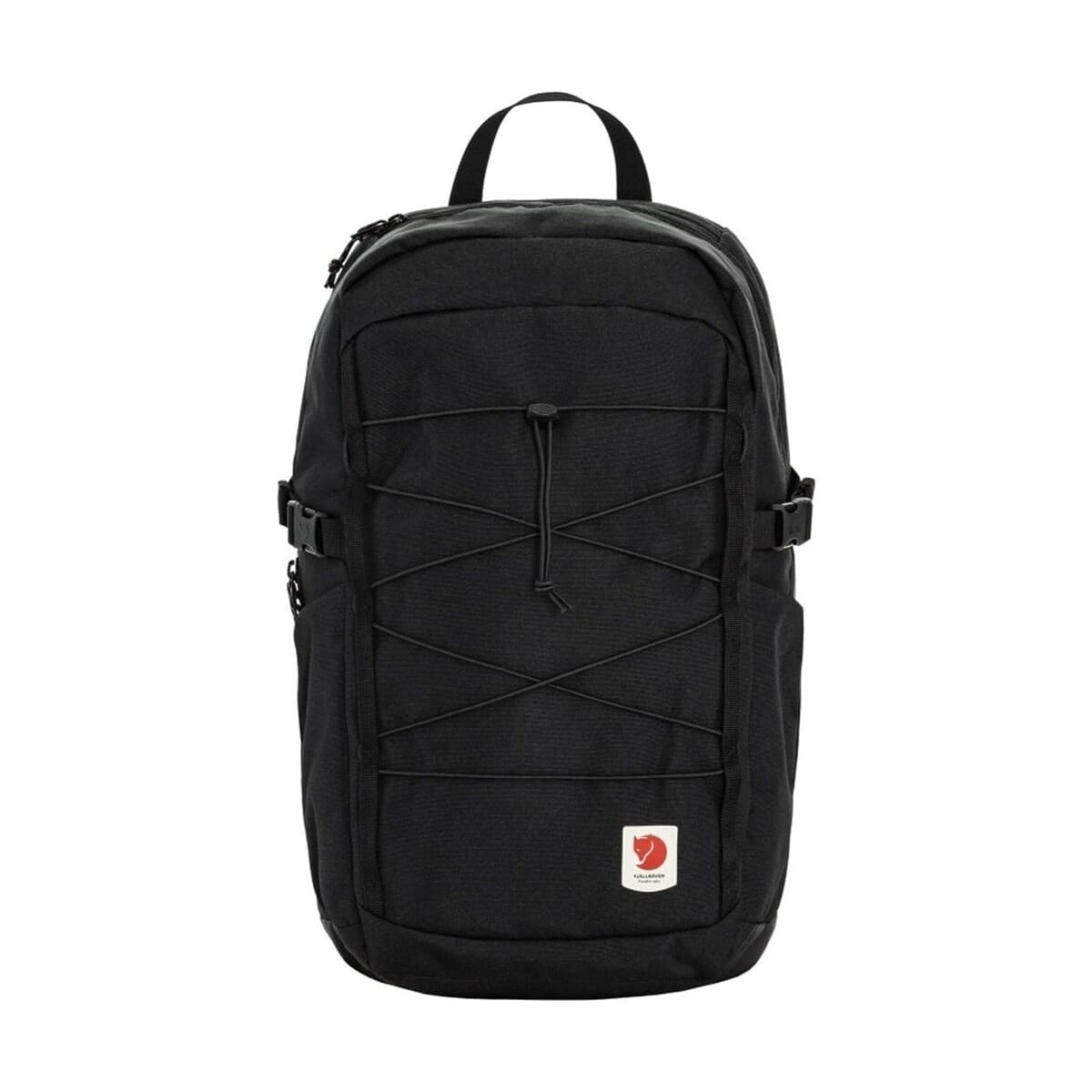 Pánský batoh Fjallraven Skule 24, černá