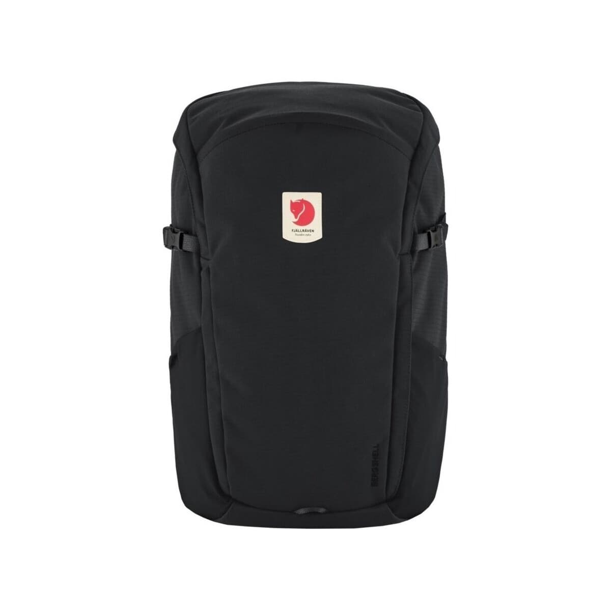 Pánský batoh Fjallraven Ulvö 23, černá