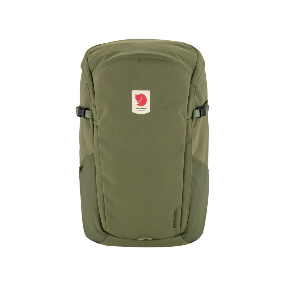 Pánský batoh Fjallraven Ulvö 23, zelená