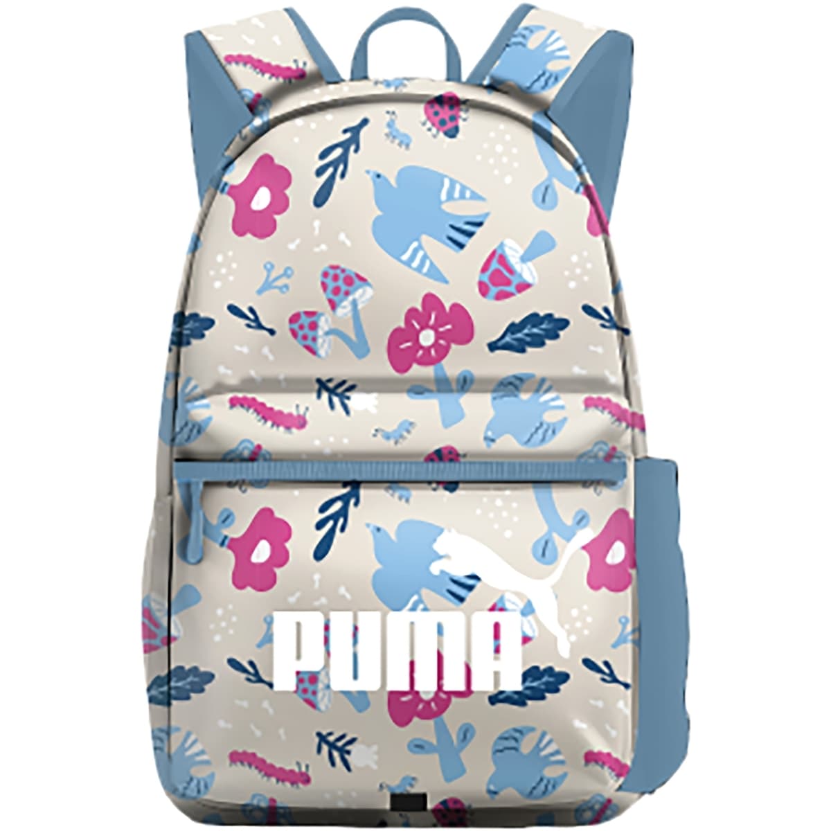 Batoh Puma 294129