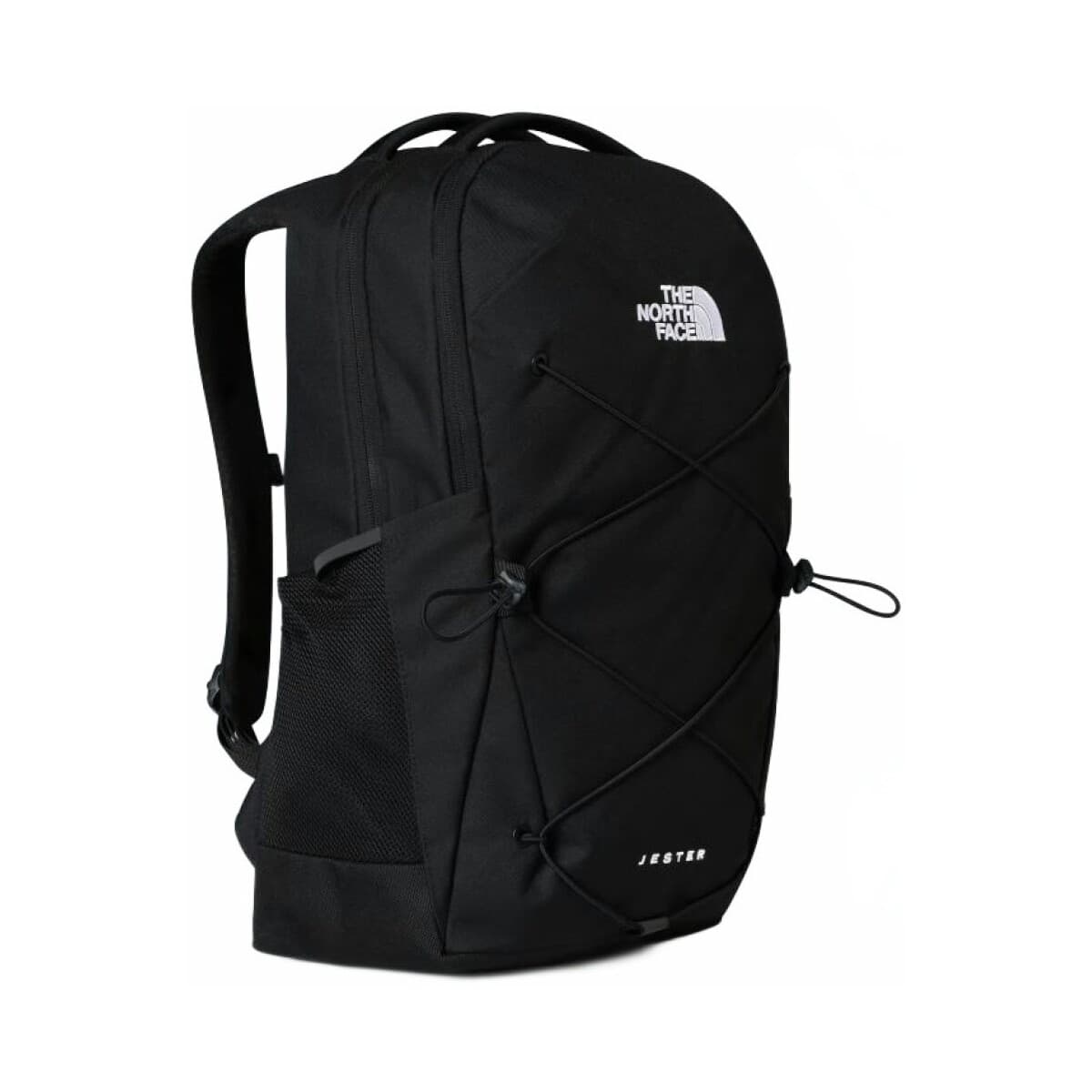 Pánský batoh The North Face Jester Backpack, černá