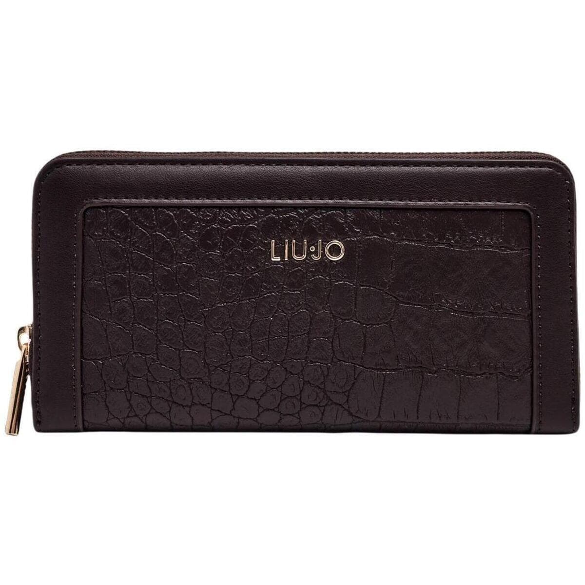Peněženka Liu Jo Wallet AF6170 ES042