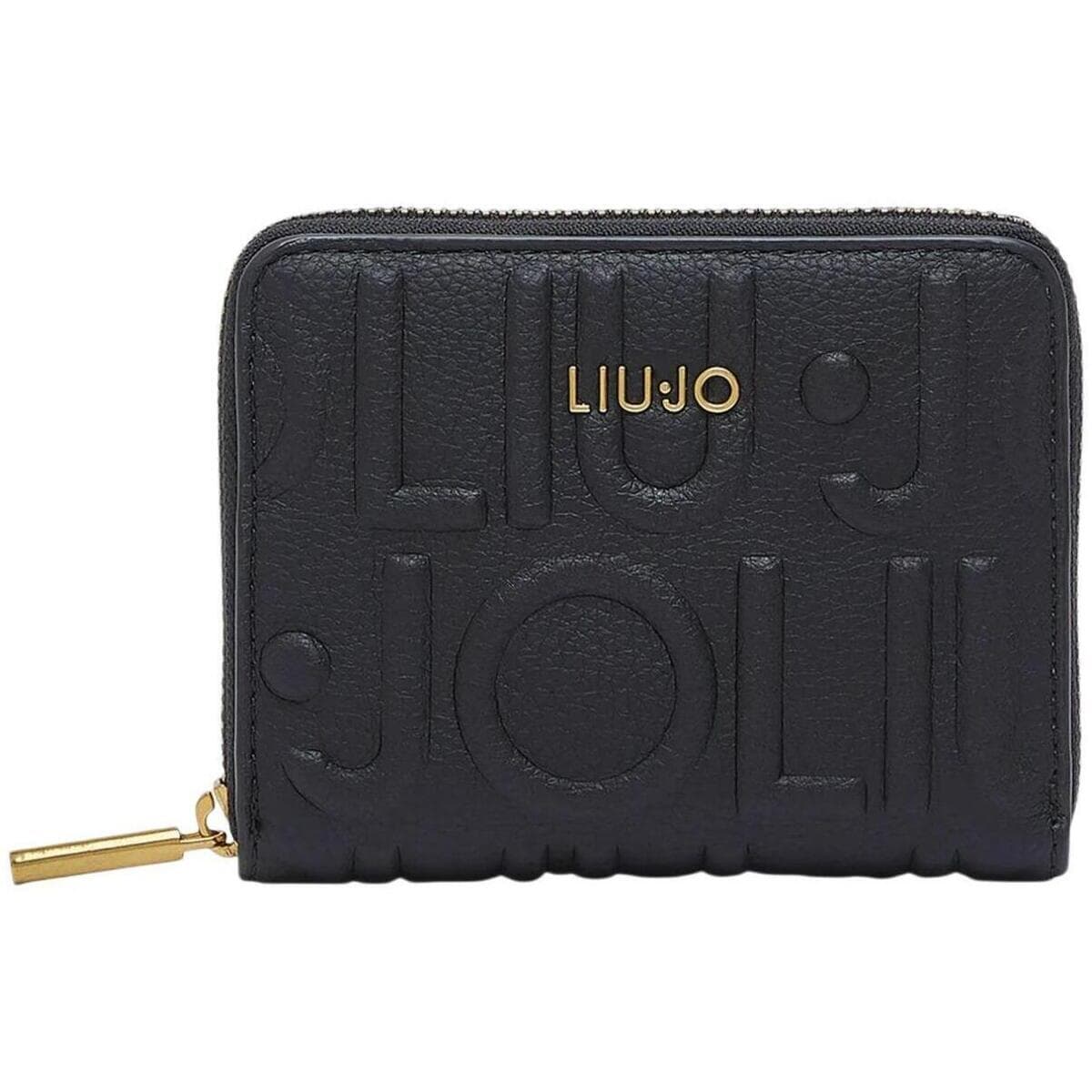 Peněženka Liu Jo Wallet AF6156 E1139