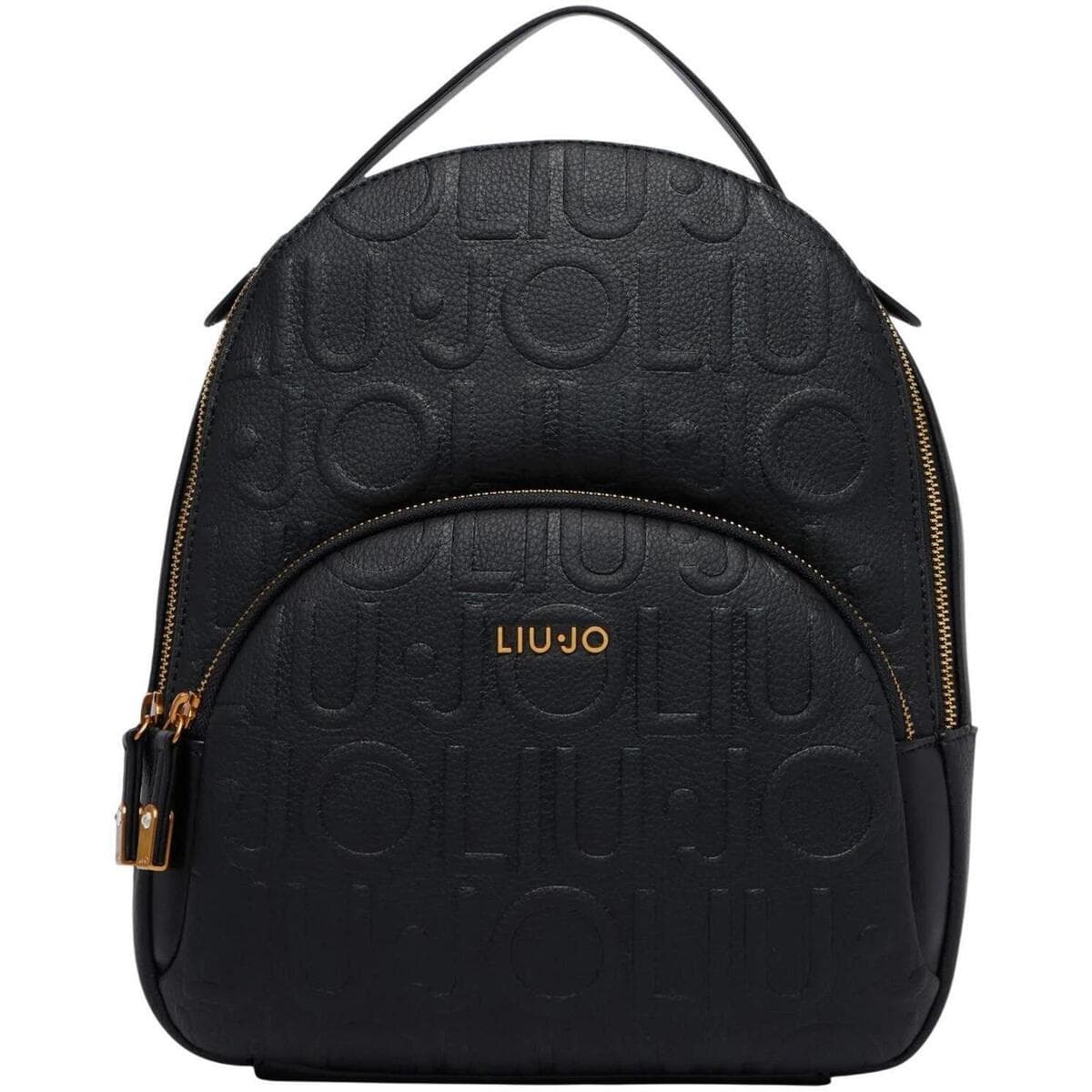 Batoh Liu Jo Backpack BAG AF6209 E1139