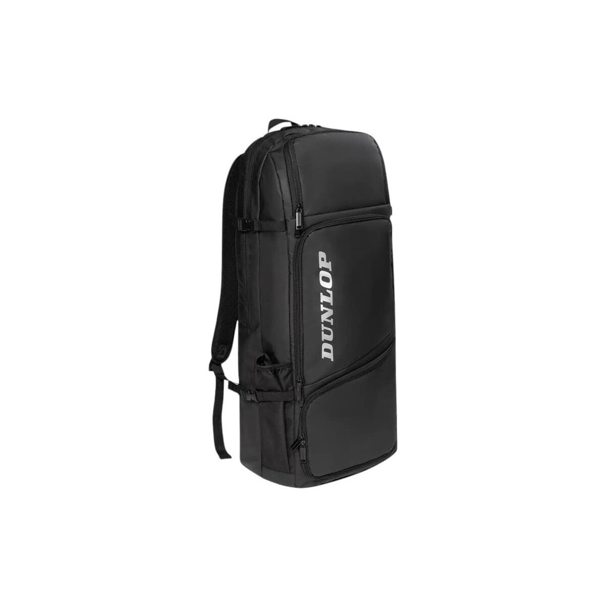 Pánský batoh Dunlop 10350445