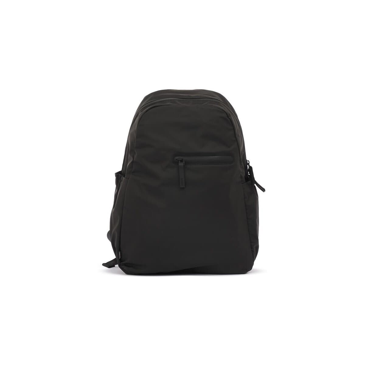 Batoh Rains 1650BLA