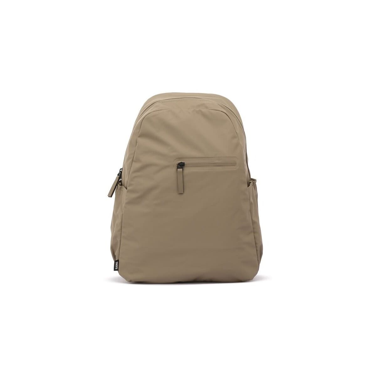Batoh Rains 1650BEI