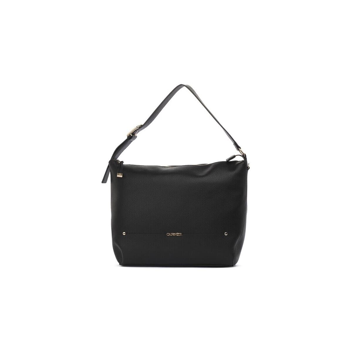 Kabelka přes rameno Café Noir MD1109N001