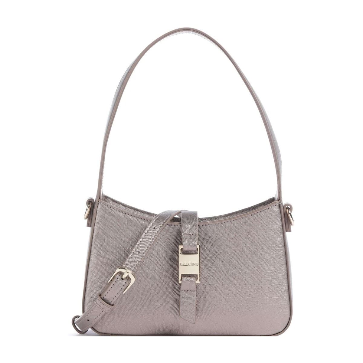 Kabelka přes rameno Valentino Bags Vbsa6p13saf Slope