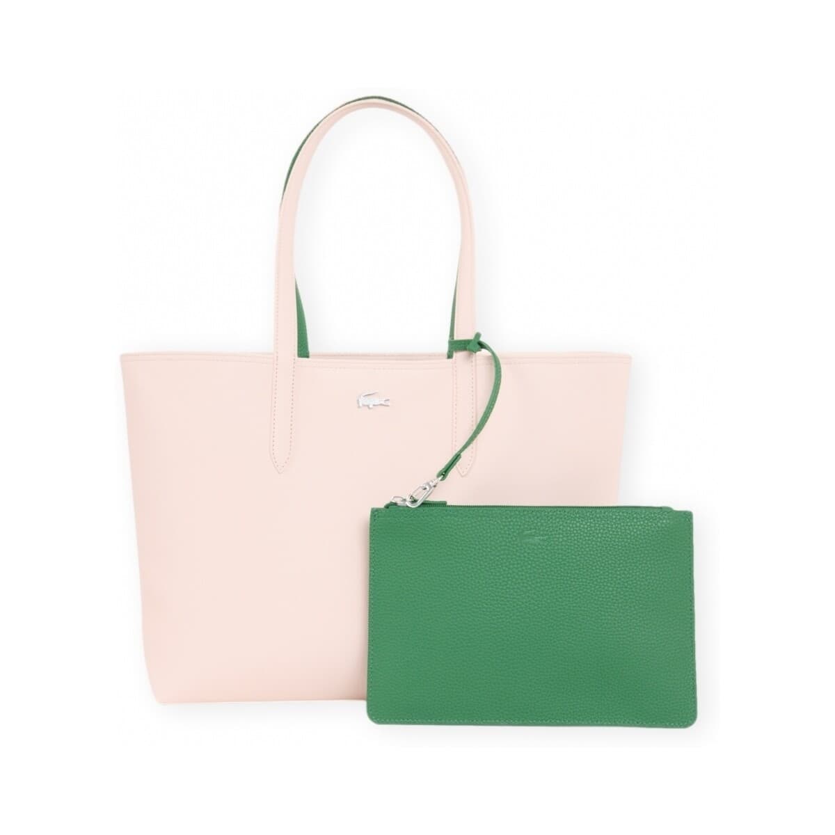 Peněženka Lacoste Anna Bag - Mansia Fairway