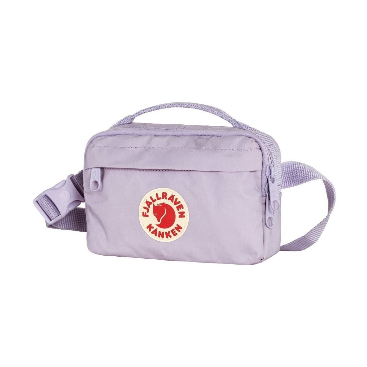 Ledvinka Fjallraven F23796457OS