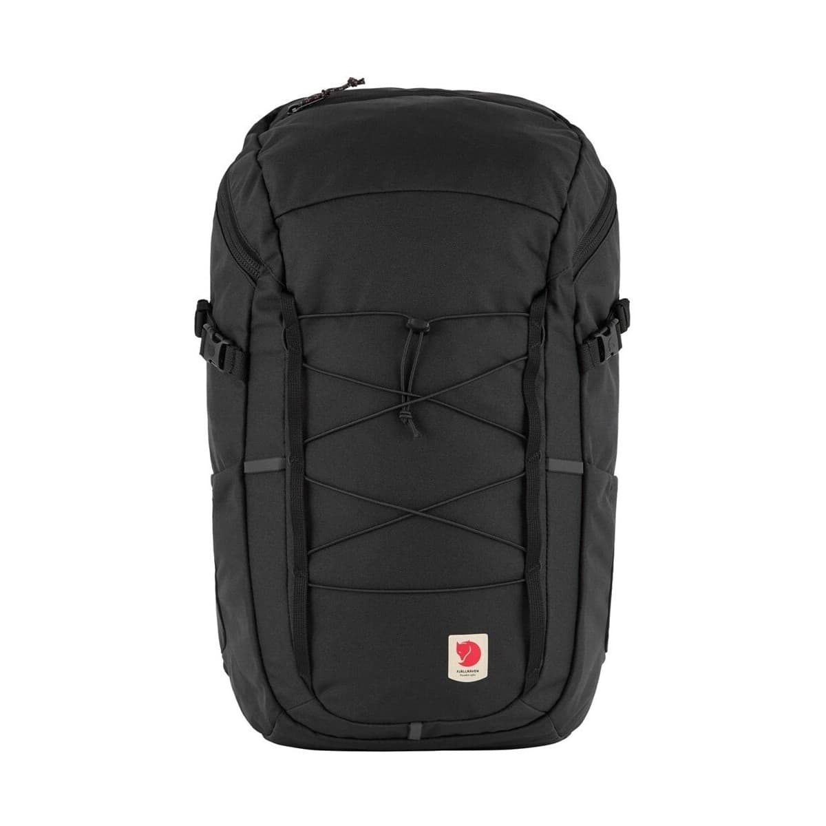 Pánský batoh Fjallraven Skule, černá