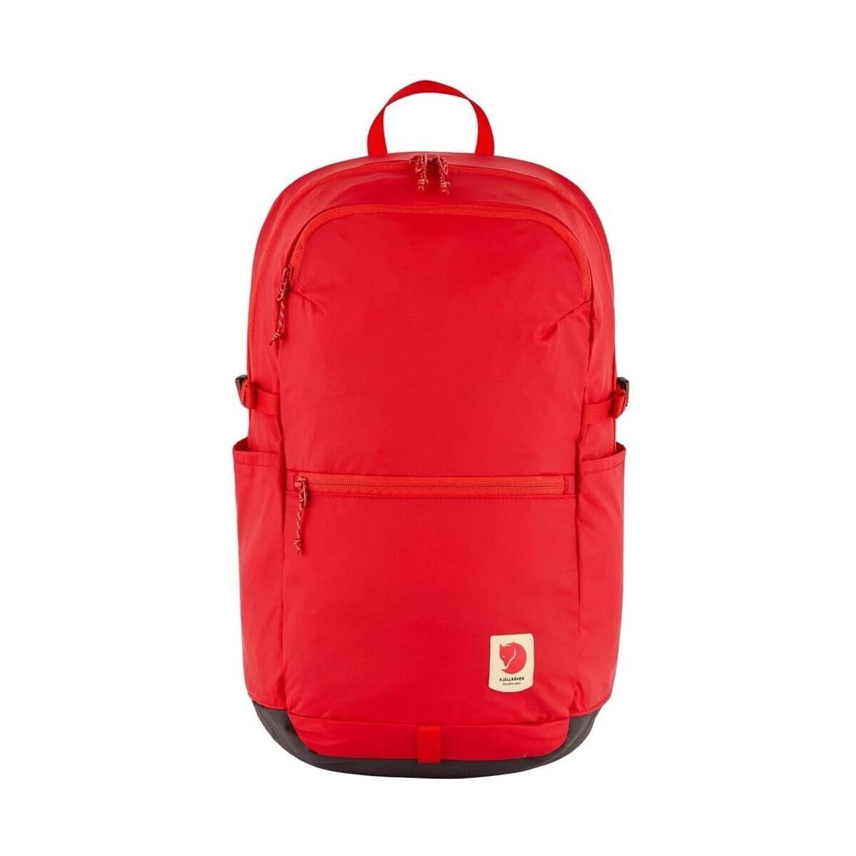 Batoh Fjallraven F23200330334