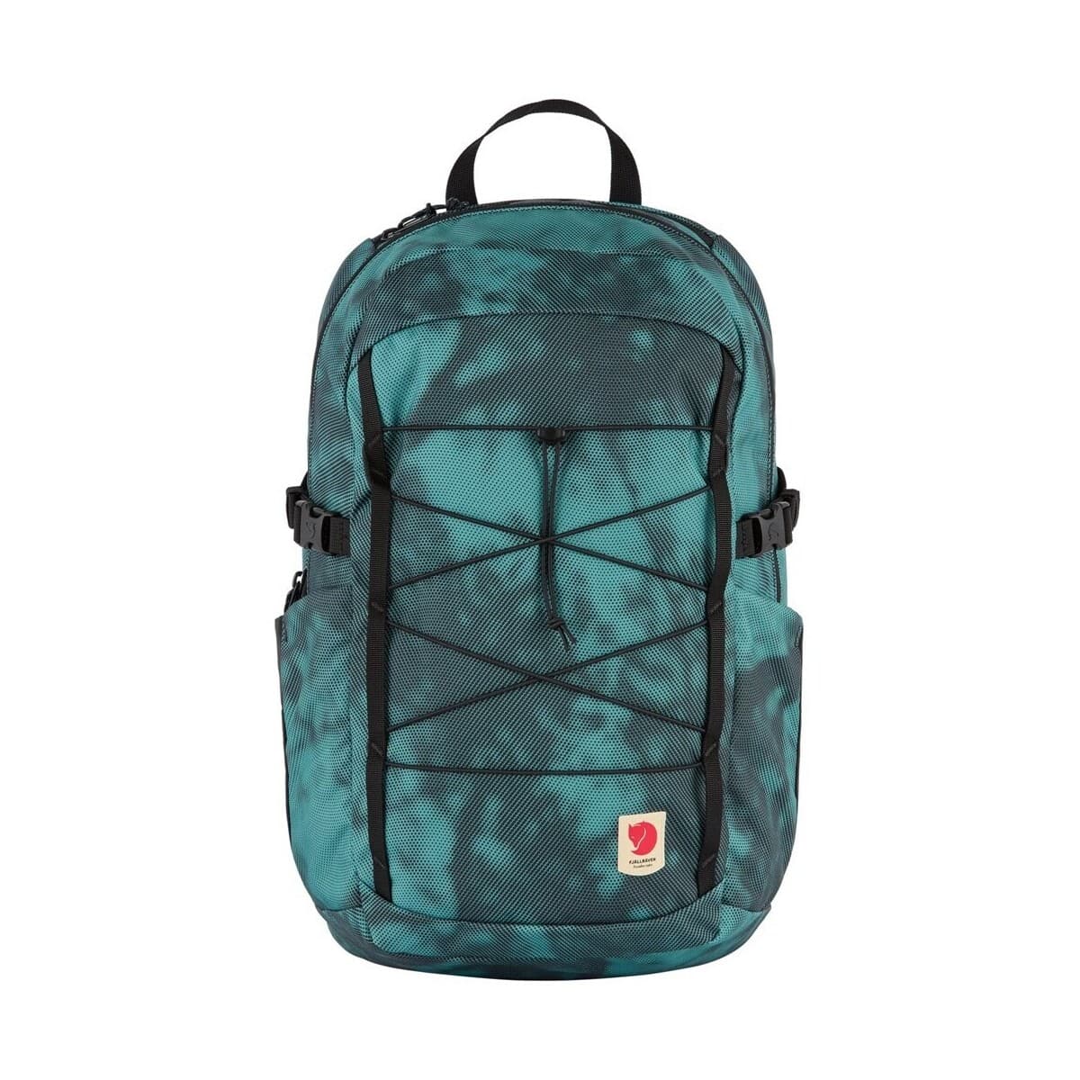 Pánský batoh Fjallraven Skule 24
