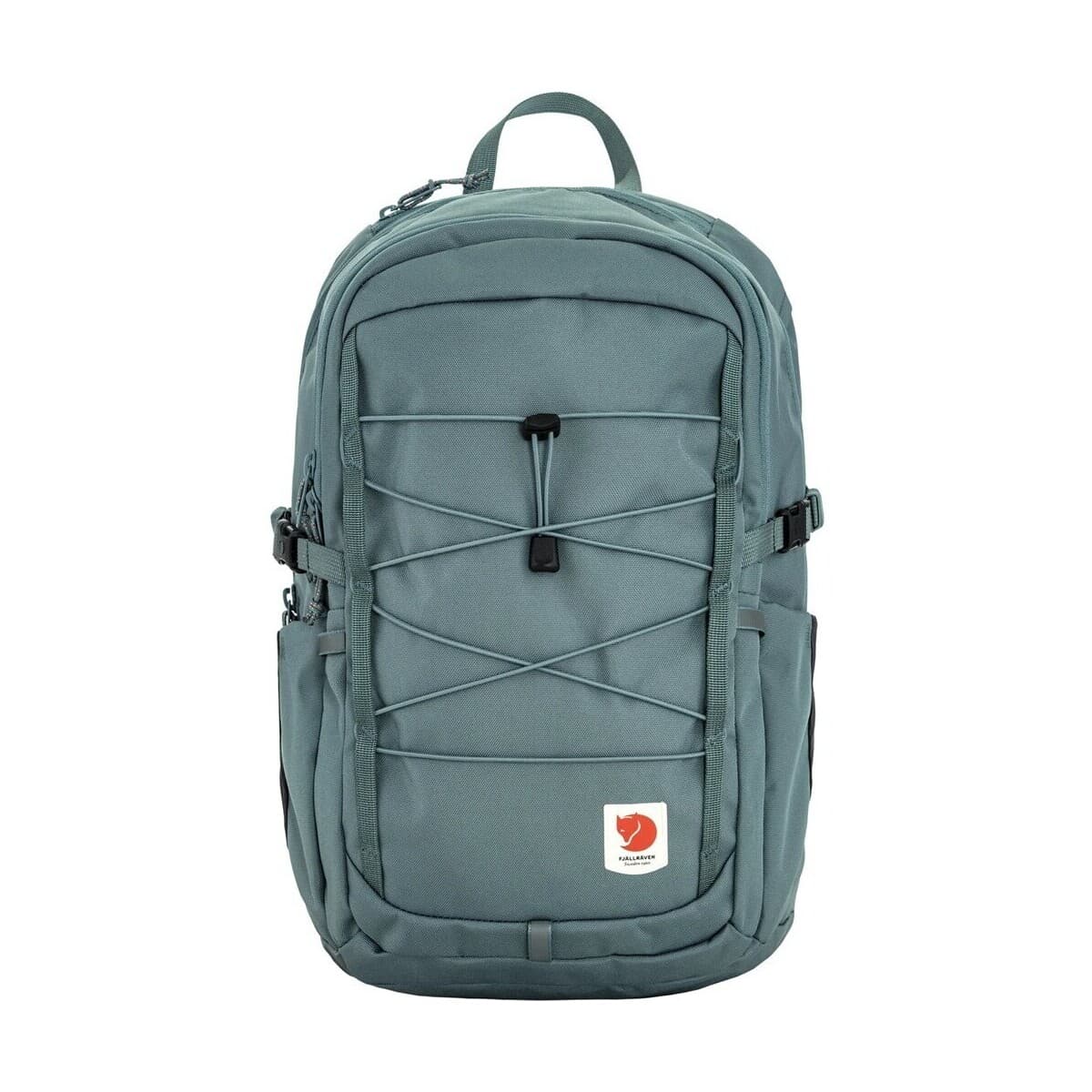 Pánský batoh Fjallraven Skule 20, modrá