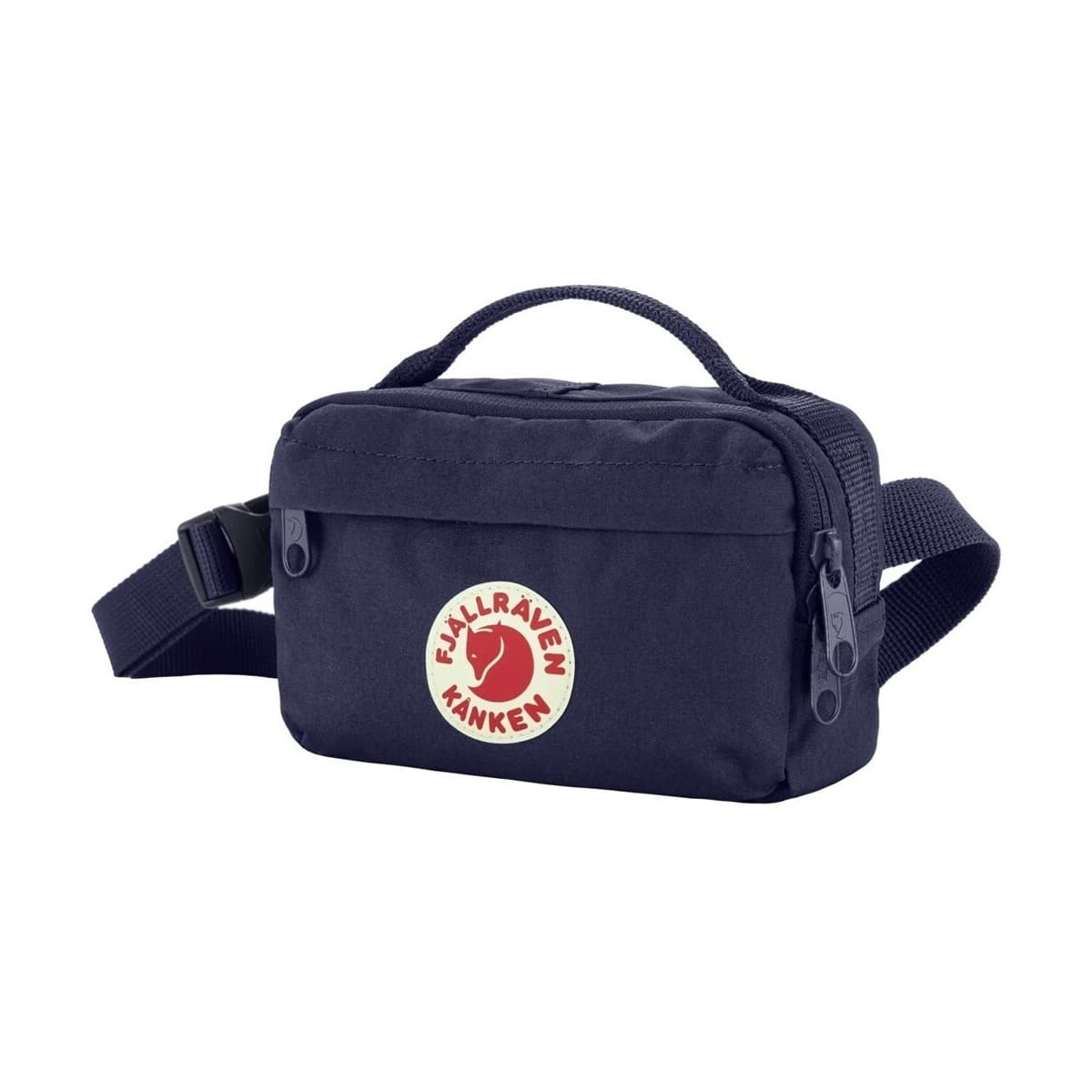 Ledvinka Fjallraven F23796576