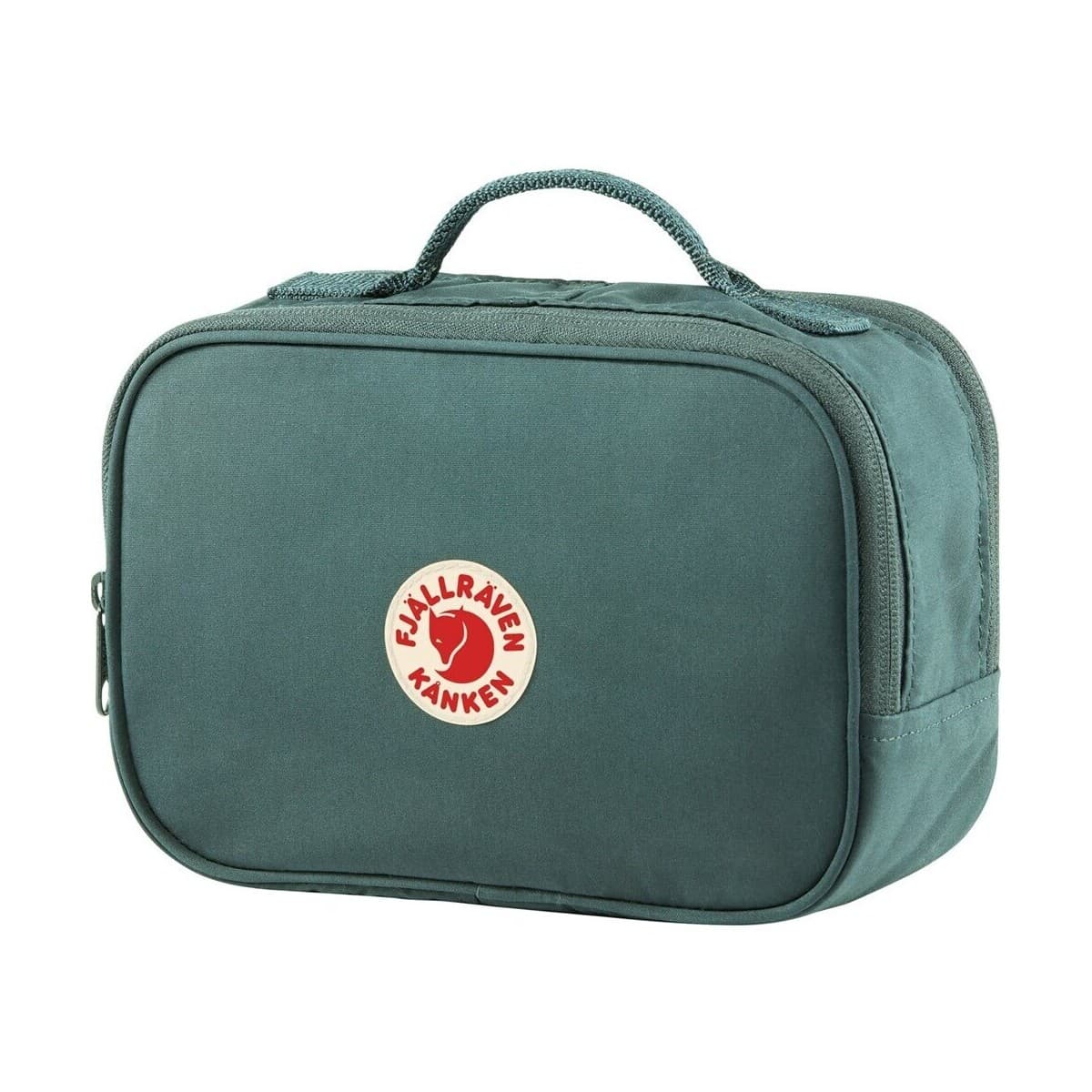 Kosmetická taška Fjallraven F23784664