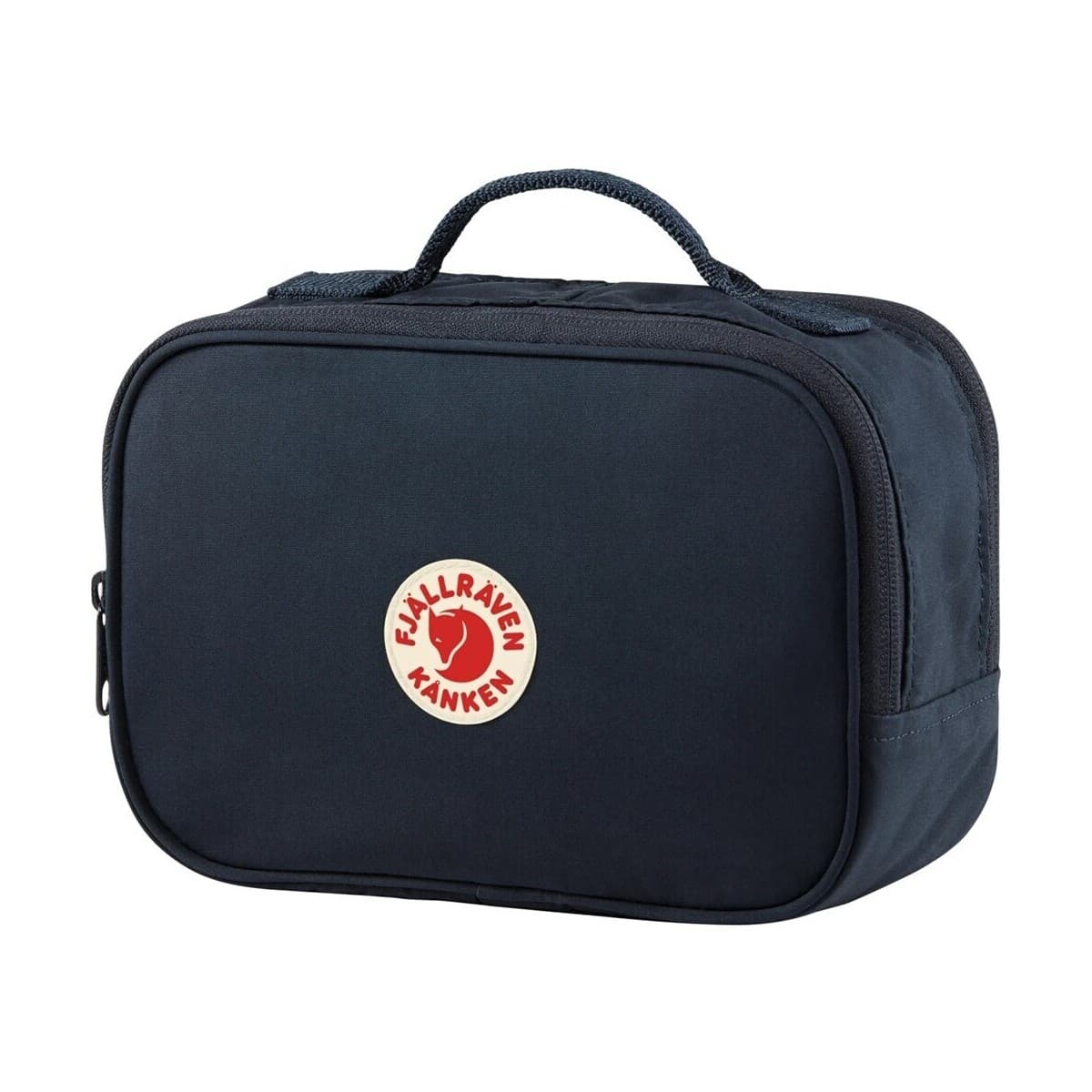 Kosmetická taška Fjallraven F23784560
