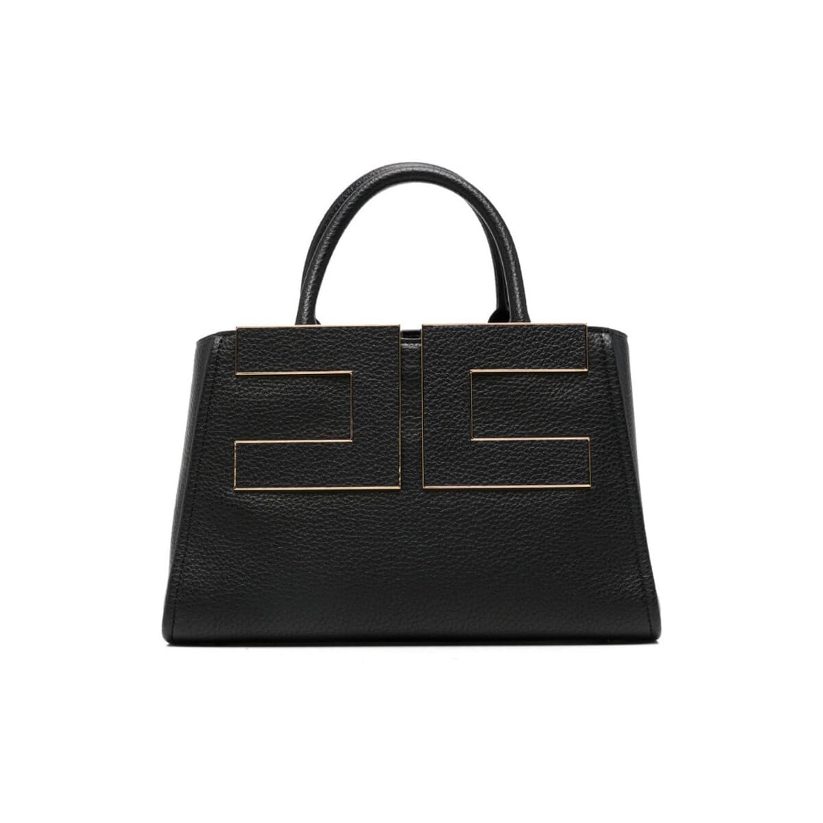 Kabelka Elisabetta Franchi BS06A66E2
