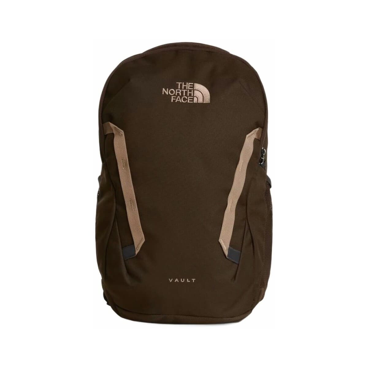 Pánský batoh The North Face Vault Backpack