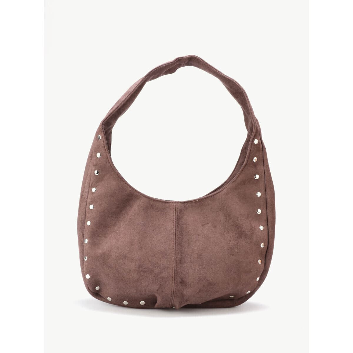 Kabelka La Modeuse 79715_P189704