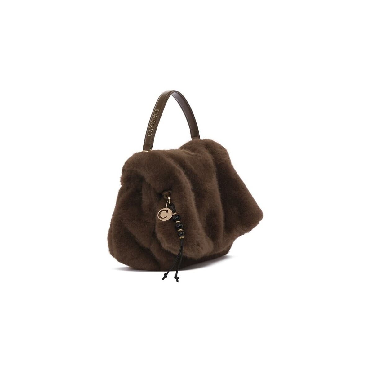 Kabelka Café Noir C3NA1125M012