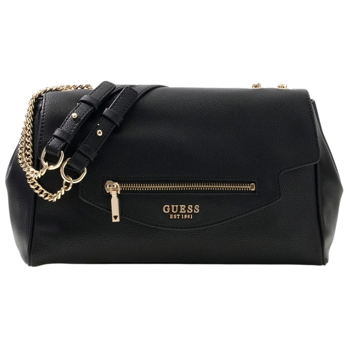 Kabelka Guess HWBG2183210