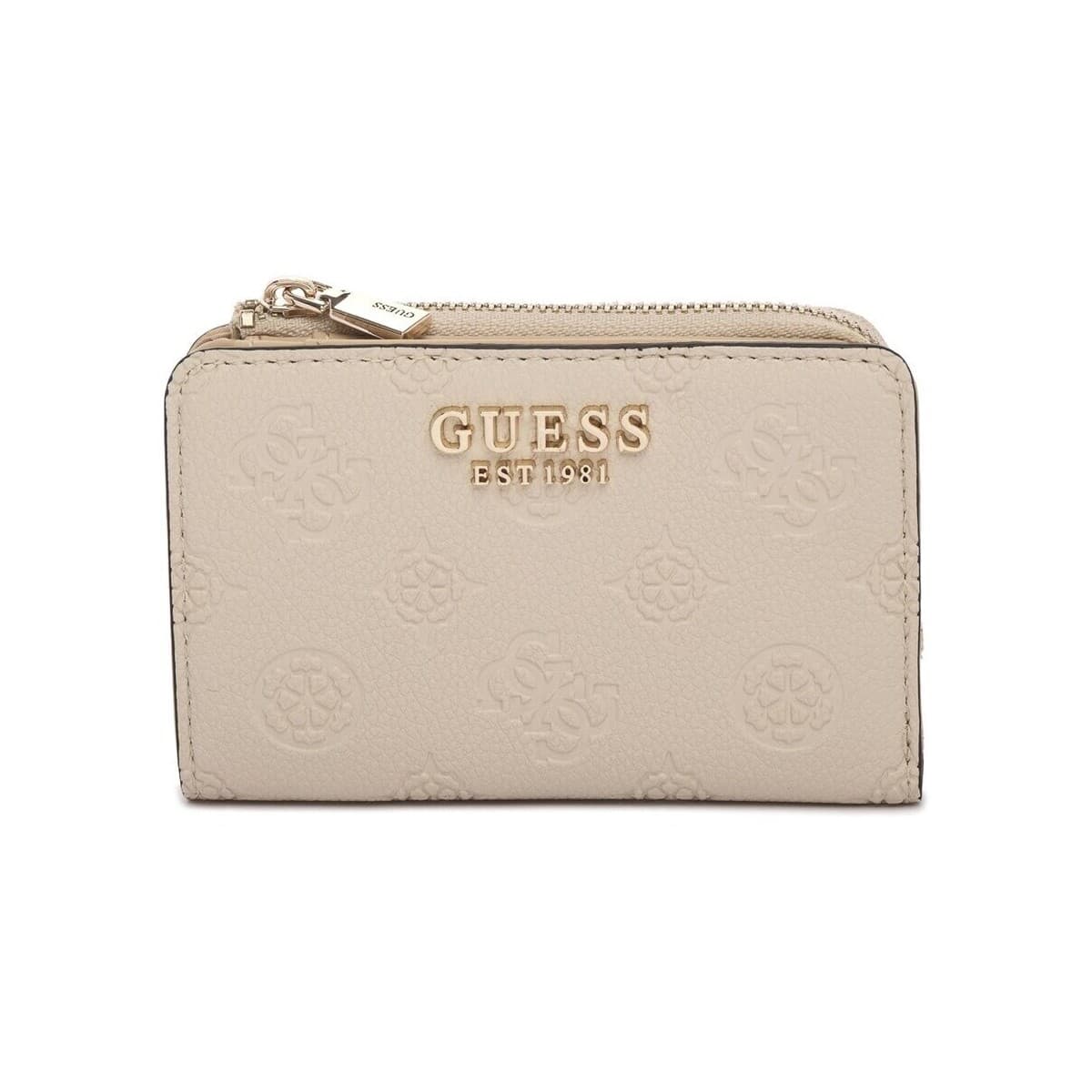 Peněženka Guess 22156BNN