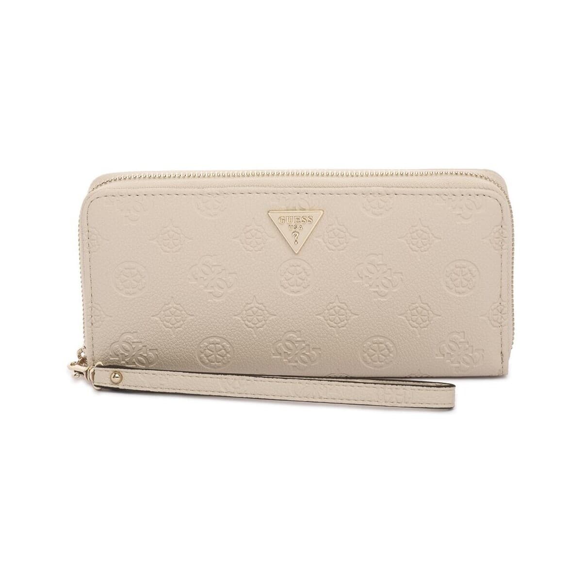 Peněženka Guess 22146BNN