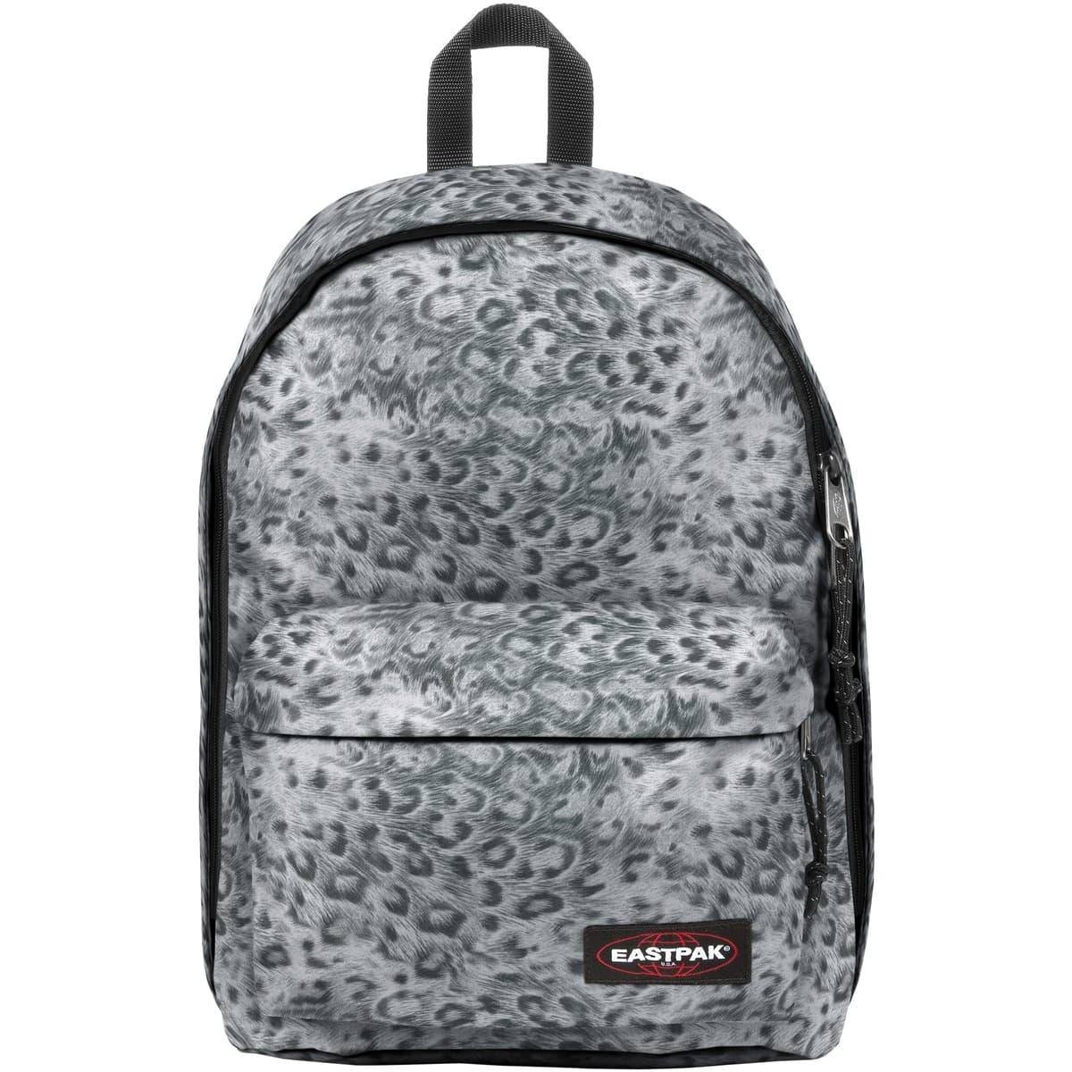 Batoh Eastpak 296434