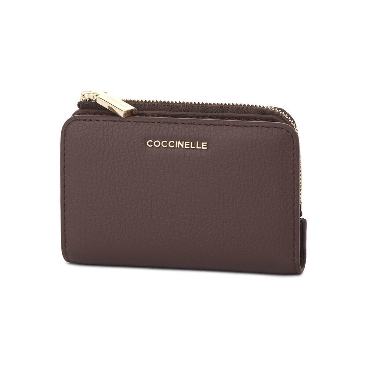 Peněženka Coccinelle MW511D101R49