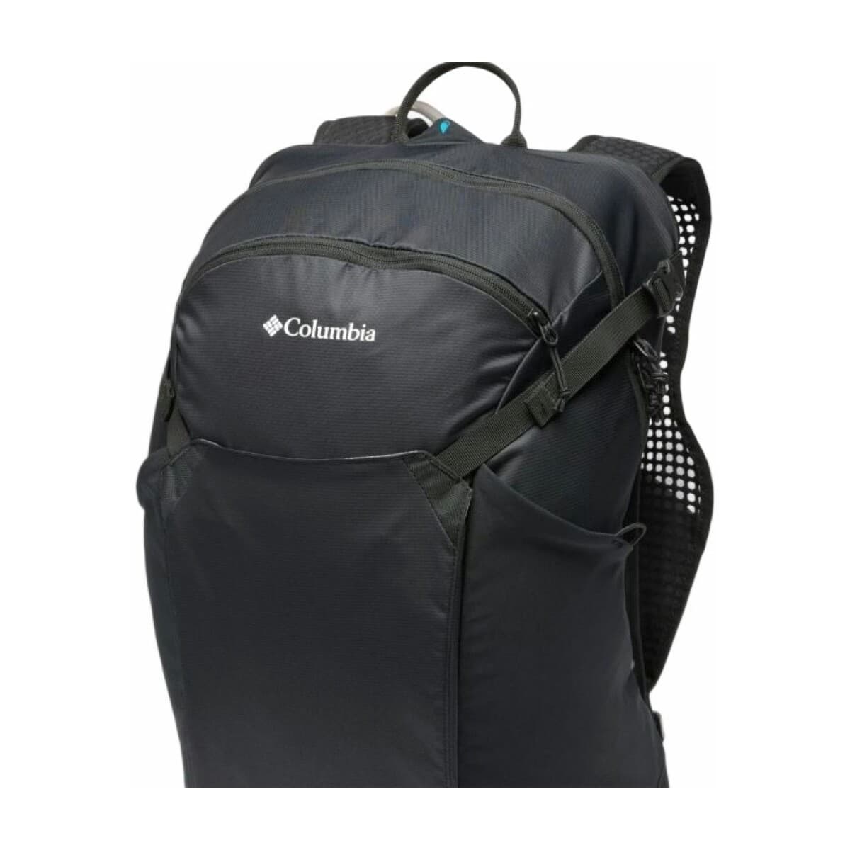 Pánský batoh Columbia Blackcomb Ridge 30l Backpack