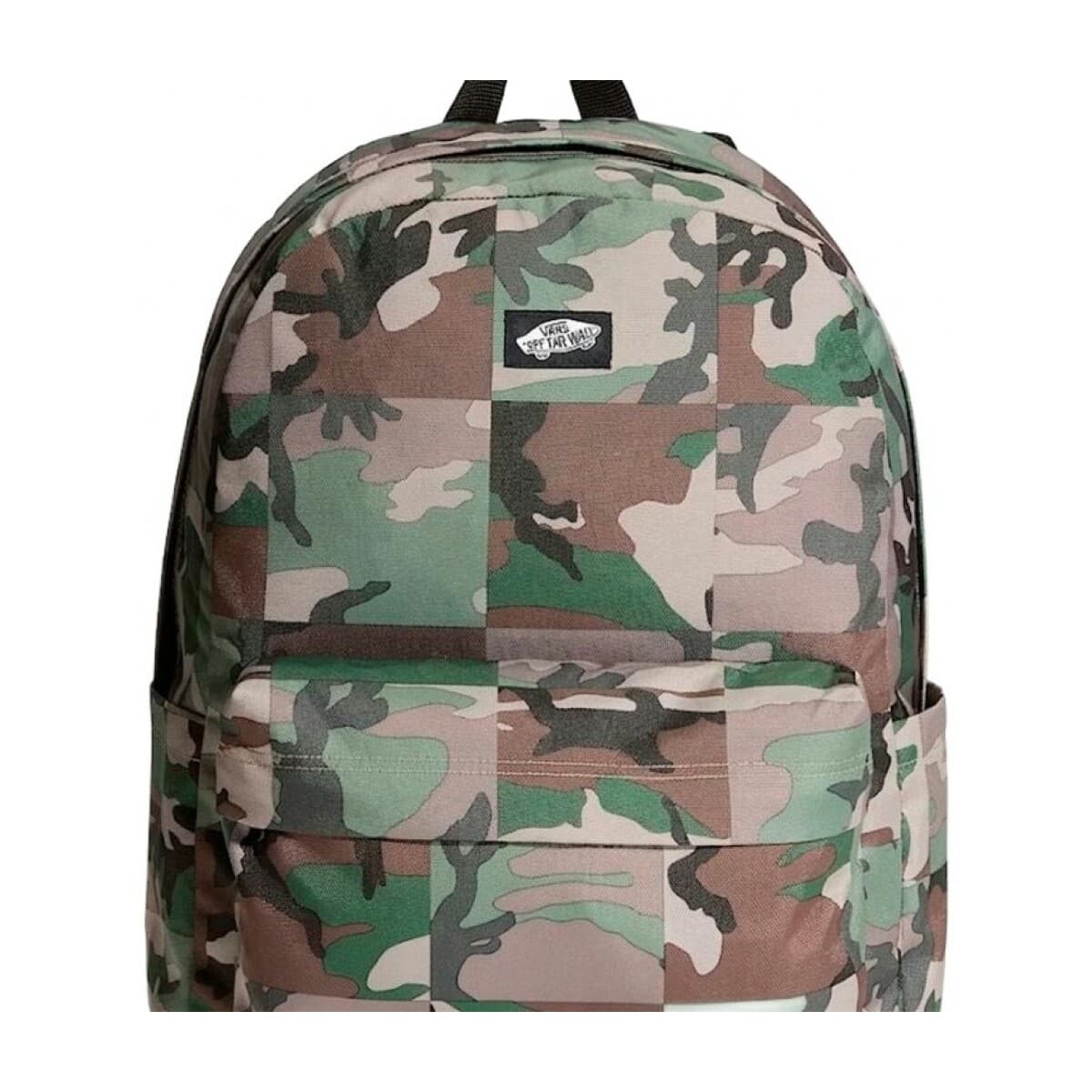 Pánský batoh Vans Vn000h4w1o31 Old Skool Backpack