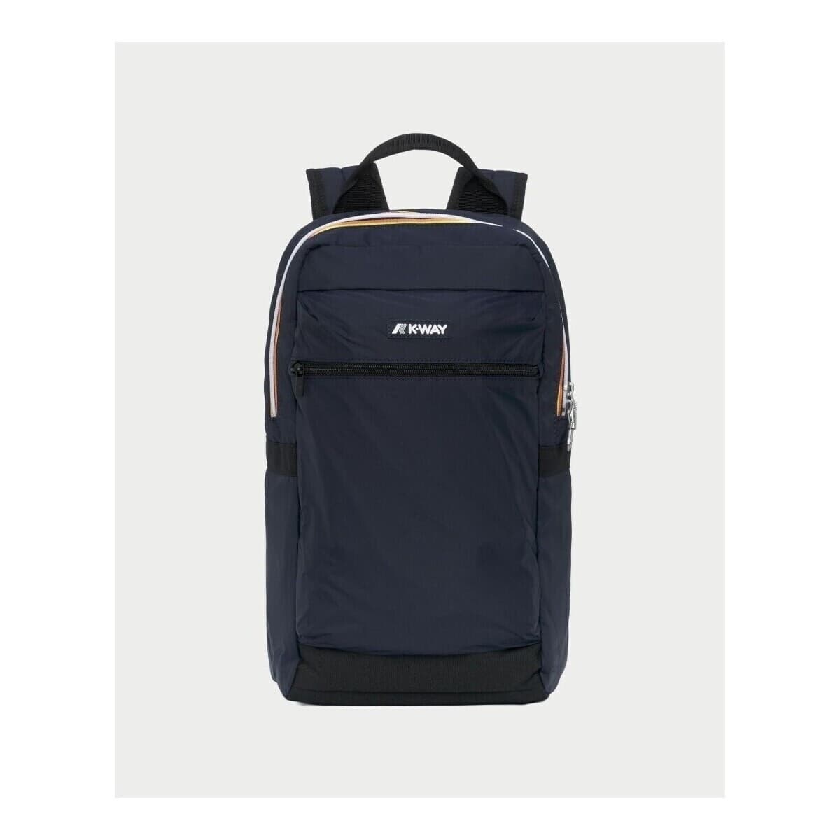 Pánský batoh K-Way K8148CW