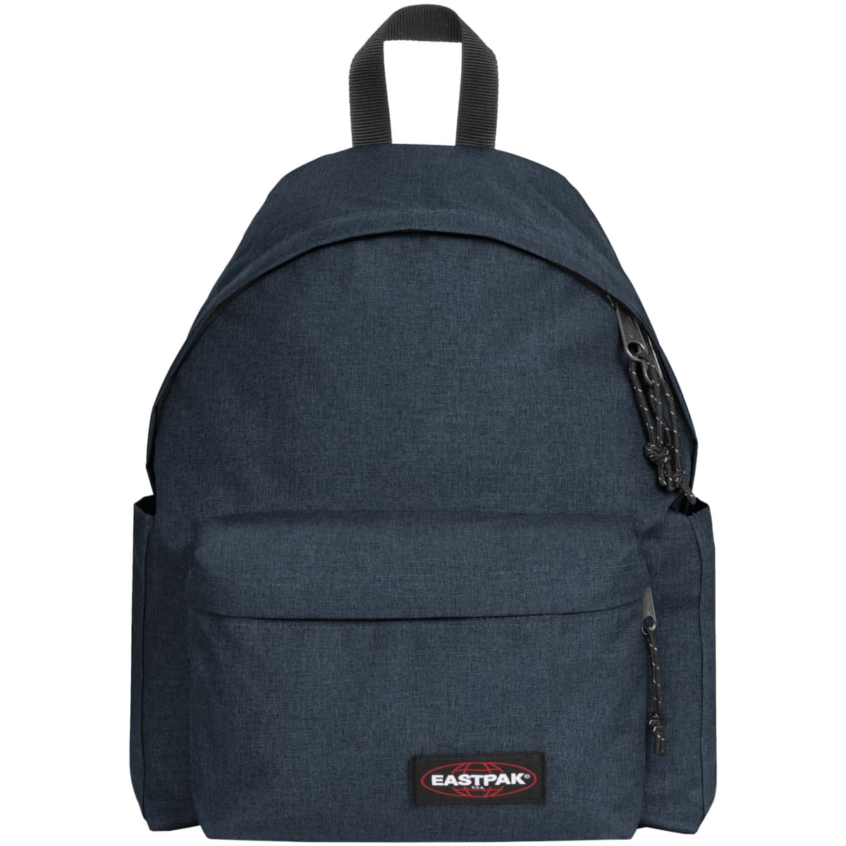 Batoh Eastpak Day Pak apos;r Backpack, modrá