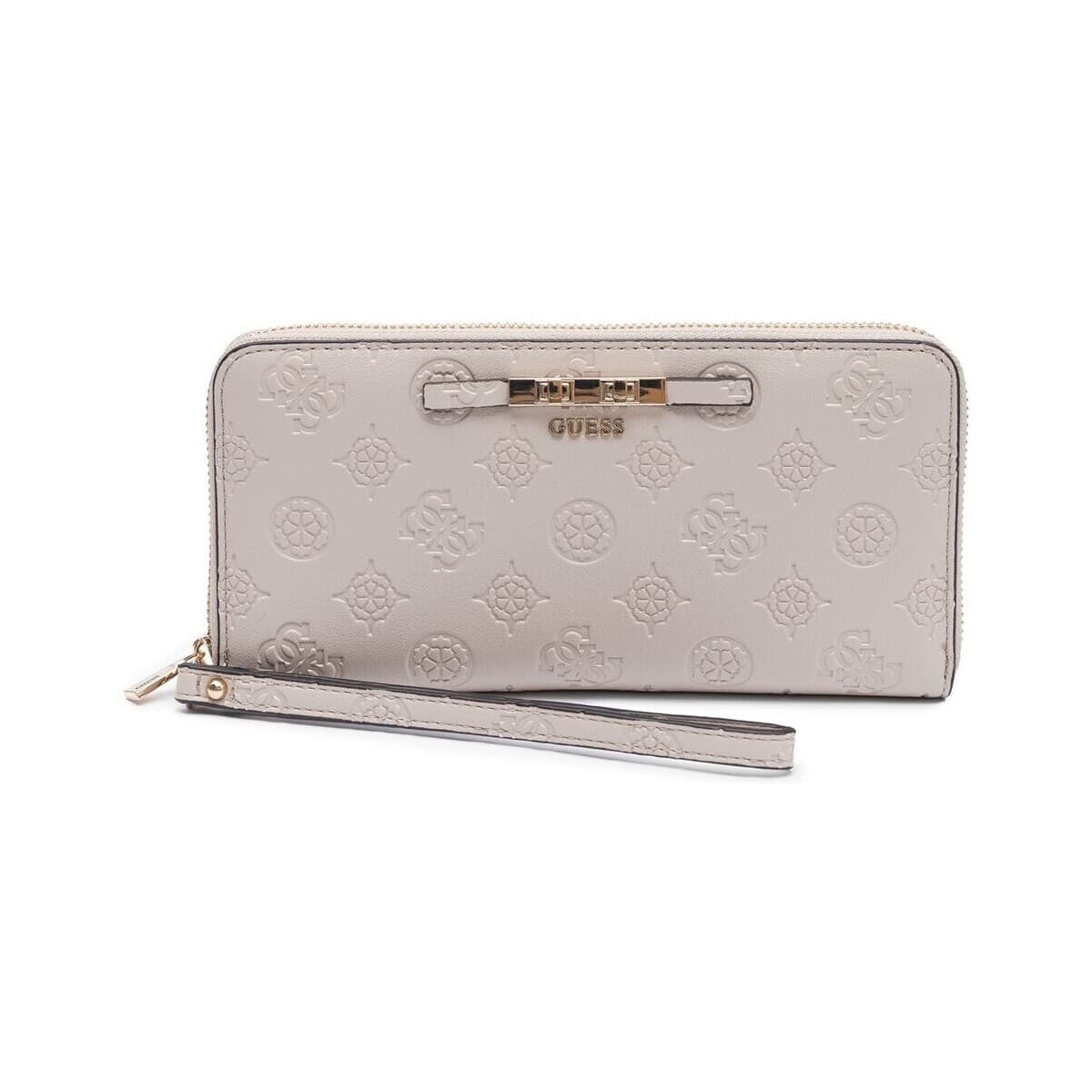 Peněženka Guess SWPD2225146BONE