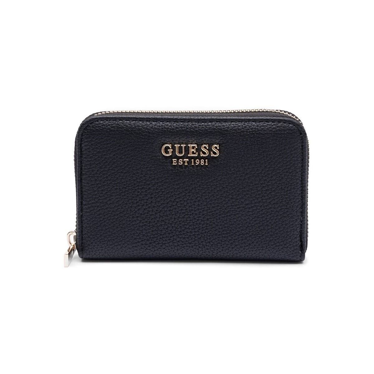 Peněženka Guess SWBG9735140BLACK