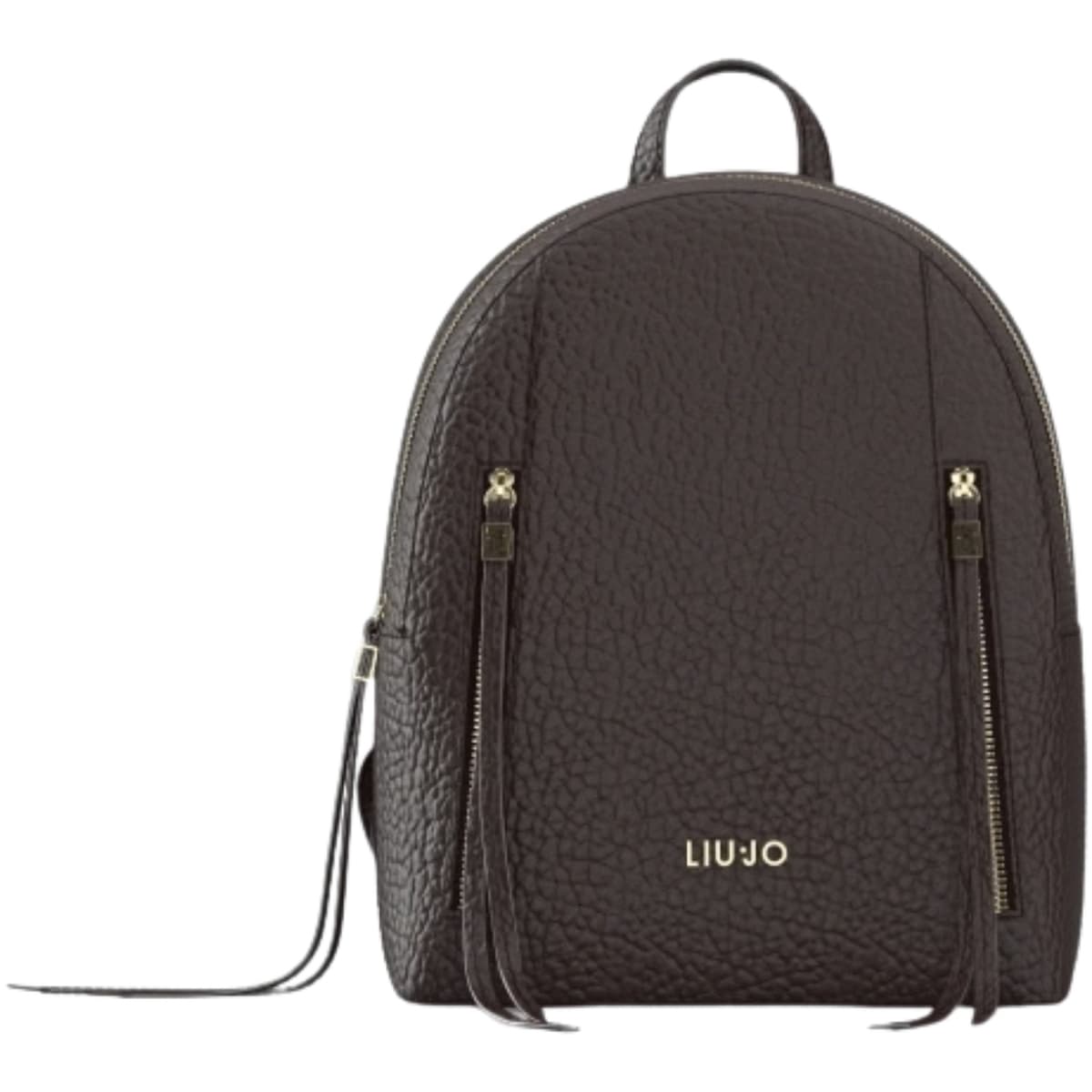 Batoh Liu Jo AF6049E1146, červená