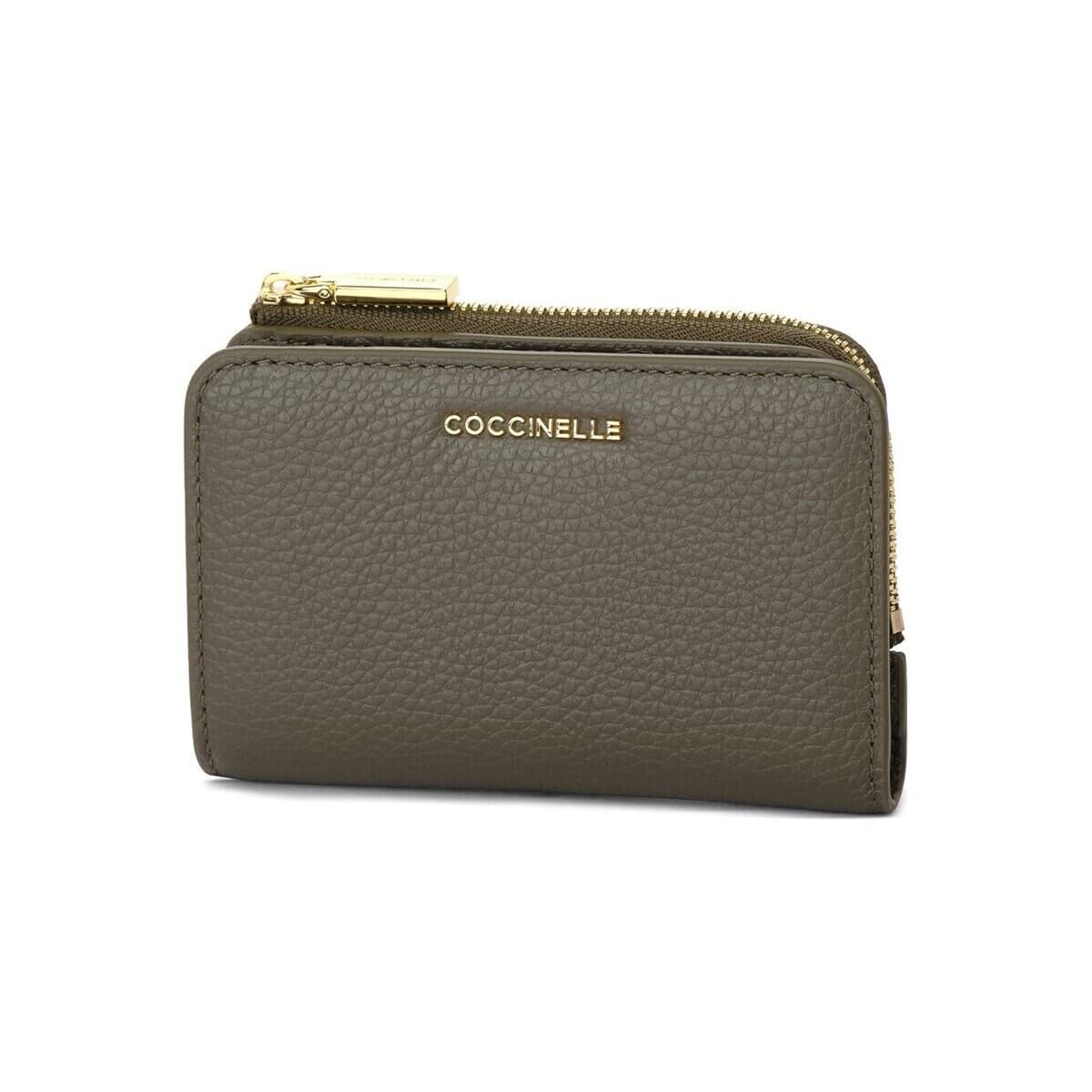 Peněženka Coccinelle MW511D101W25